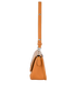 Buci Bag, bottom view
